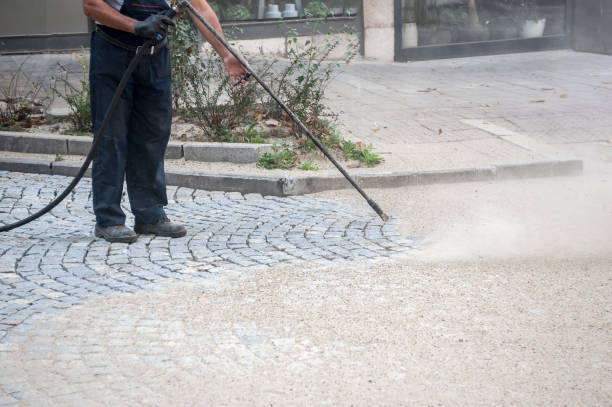 Best Concrete Sealing  in Progreso, TX